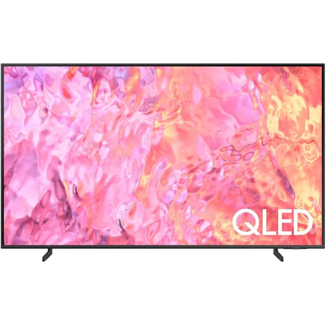 تلویزیون سامسونگ 65Q60C