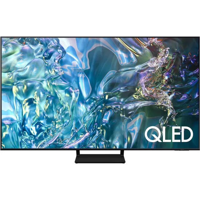 تلویزیون سامسونگ 65Q60D