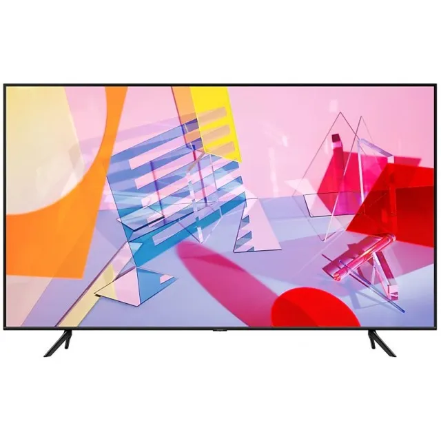 تلویزیون سامسونگ 65Q60T
