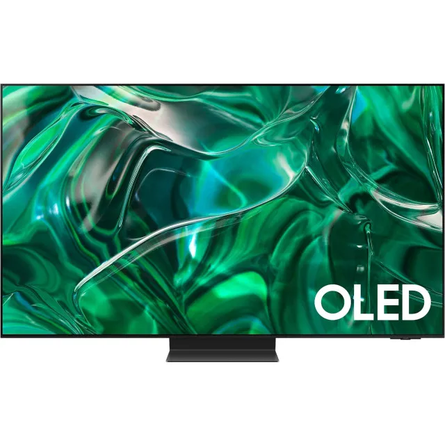 تلویزیون سامسونگ 65S95C