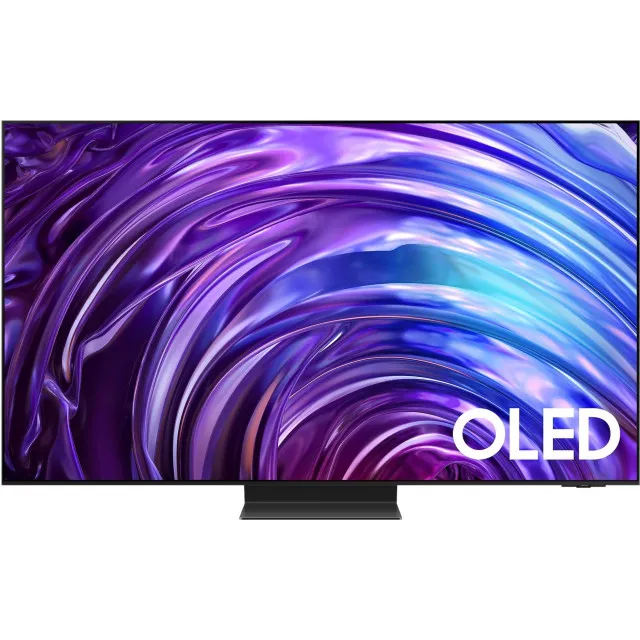 تلویزیون سامسونگ 65S95D