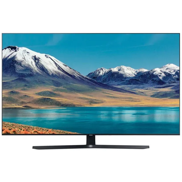 تلویزیون سامسونگ 65TU8500