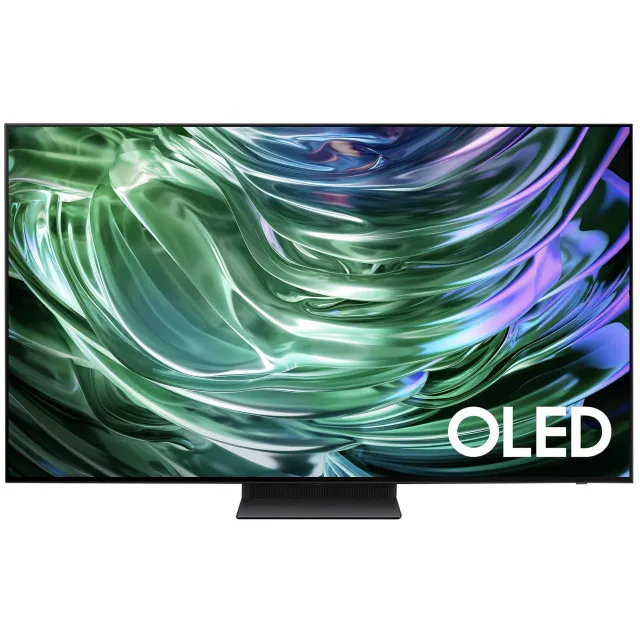 تلویزیون سامسونگ 83S90D