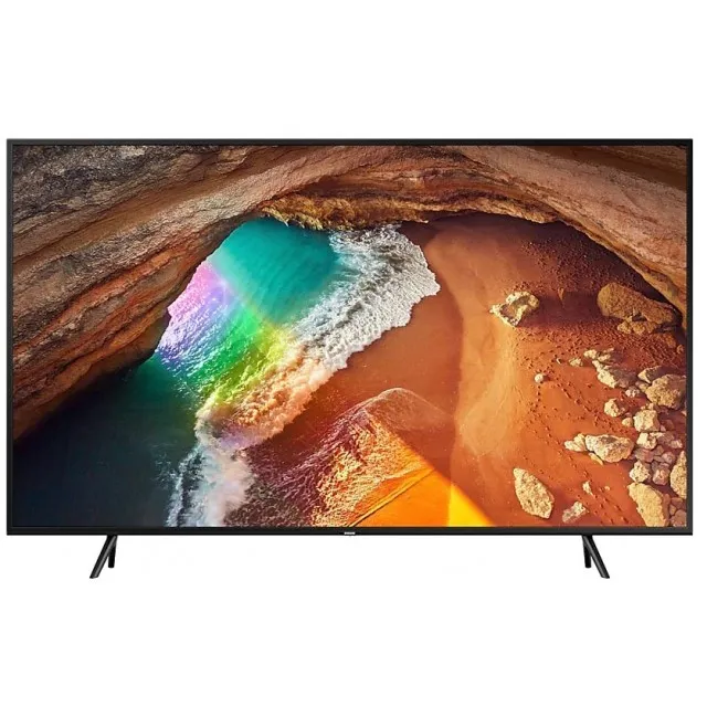 تلویزیون سامسونگ 82Q60R