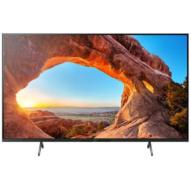 تلویزیون سونی 55X85J