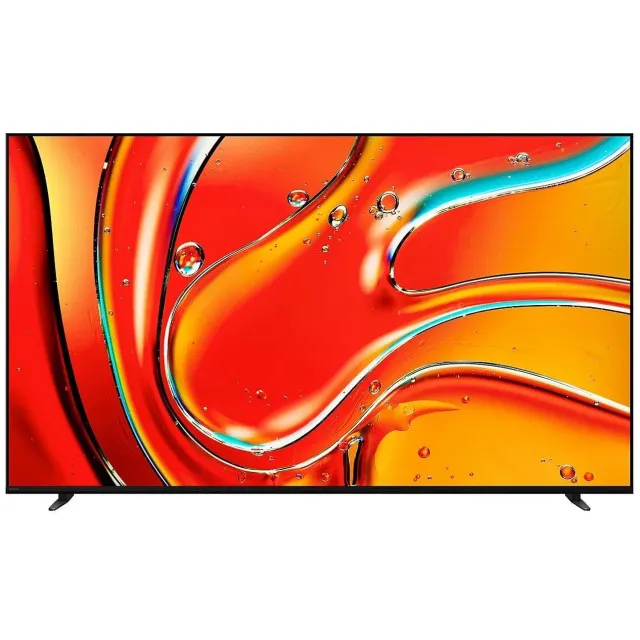 تلویزیون سونی 55XR70
