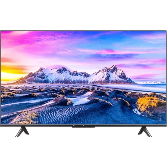 تلویزیون شیائومی 55P1