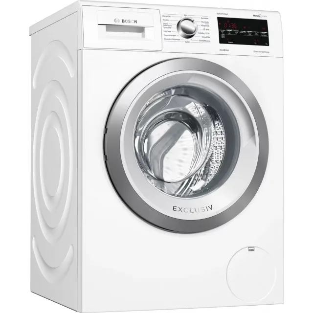ماشین لباسشویی بوش WAG28491