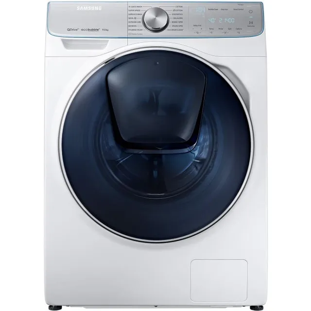 ماشین لباسشویی سامسونگ WW90M74FNOR