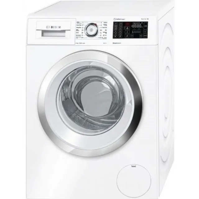 ماشین لباسشویی بوش WAT28780ME