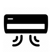 کولر گازی (اسپلیت)