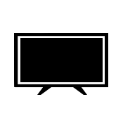 تلویزیون
