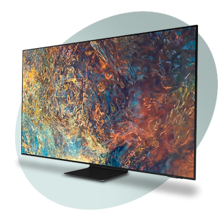 NEO QLED