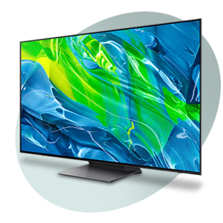 OLED