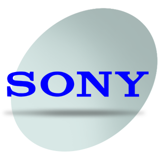سونی