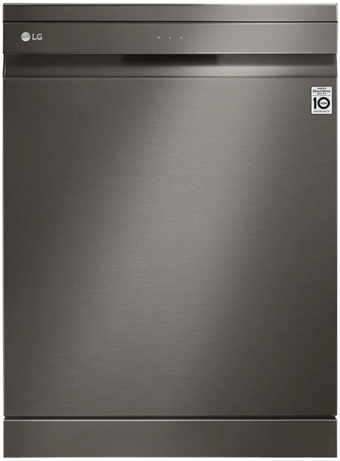 ماشین ظرفشویی ال جی DFB325HD