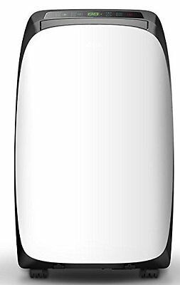 کولر گازی فکر prestige AC9 