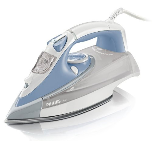 اتو فیلیپس GC4850