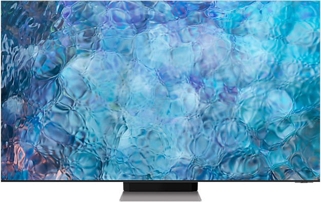 تلویزیون سامسونگ 75QN900A