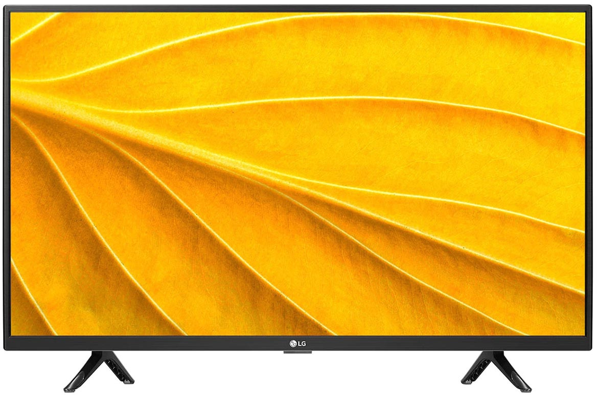 تلویزیون ال جی 32LP500B