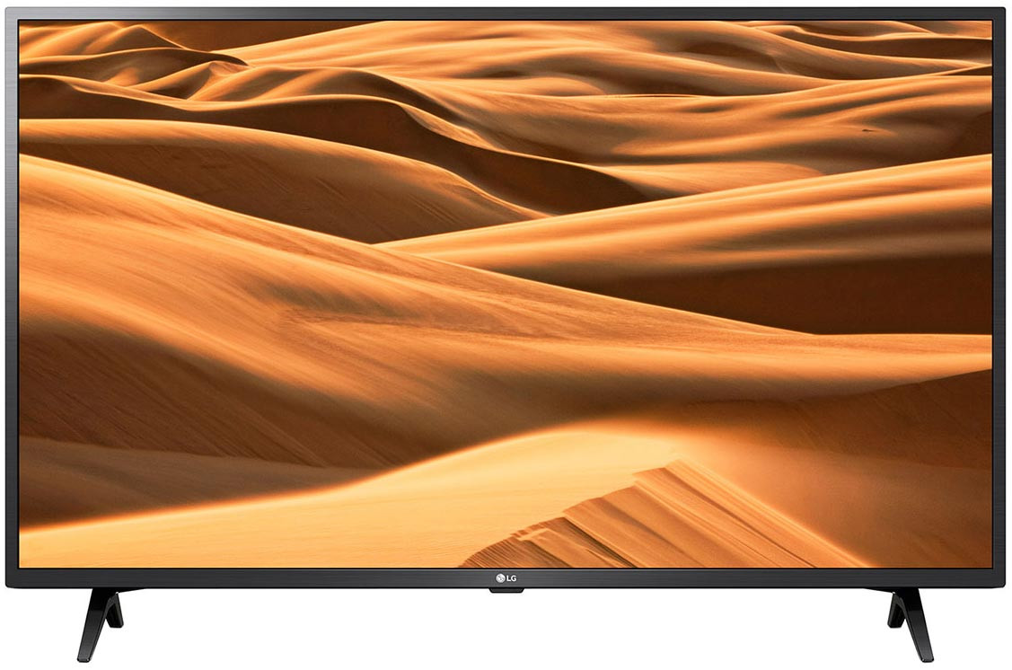تلویزیون ال جی 43UM7450