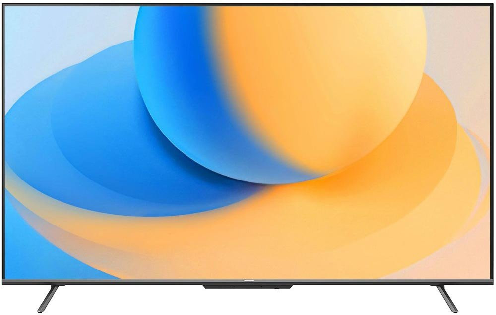 تلویزیون پاناسونیک 55NX900M