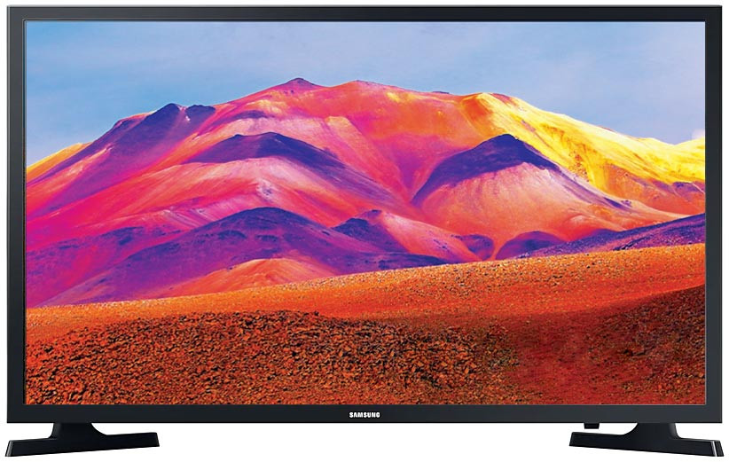 تلویزیون سامسونگ 32T5300