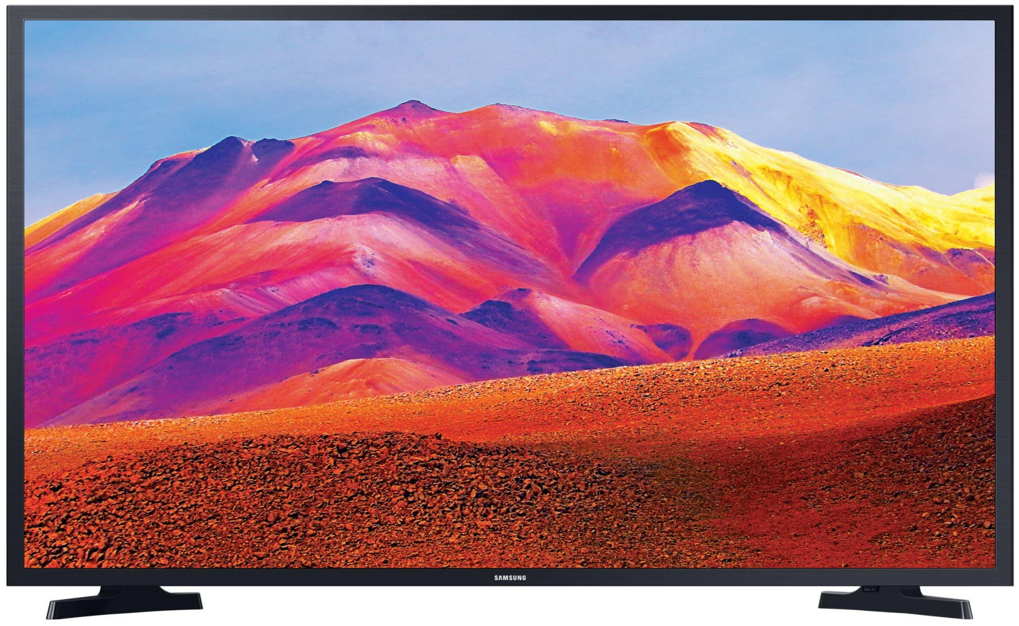 تلویزیون سامسونگ 40T5300