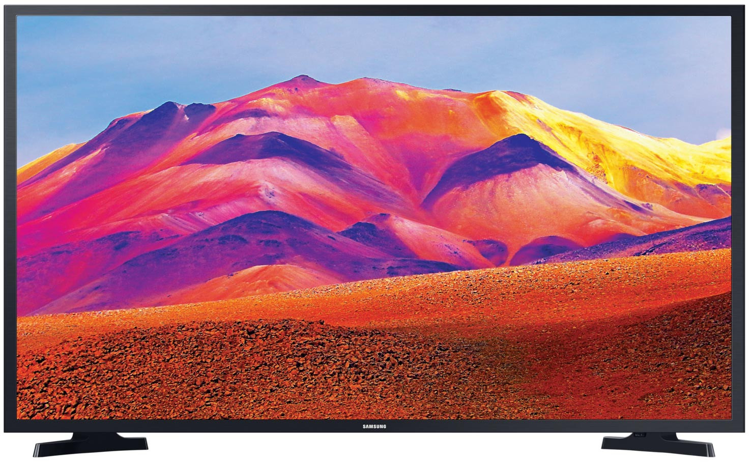 تلویزیون سامسونگ 43T5300