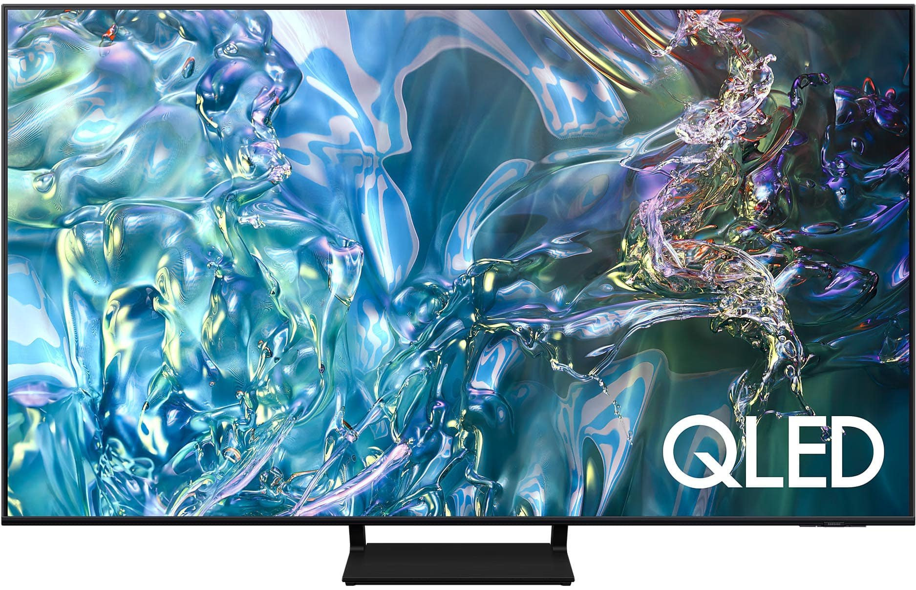 تلویزیون سامسونگ 65Q60D
