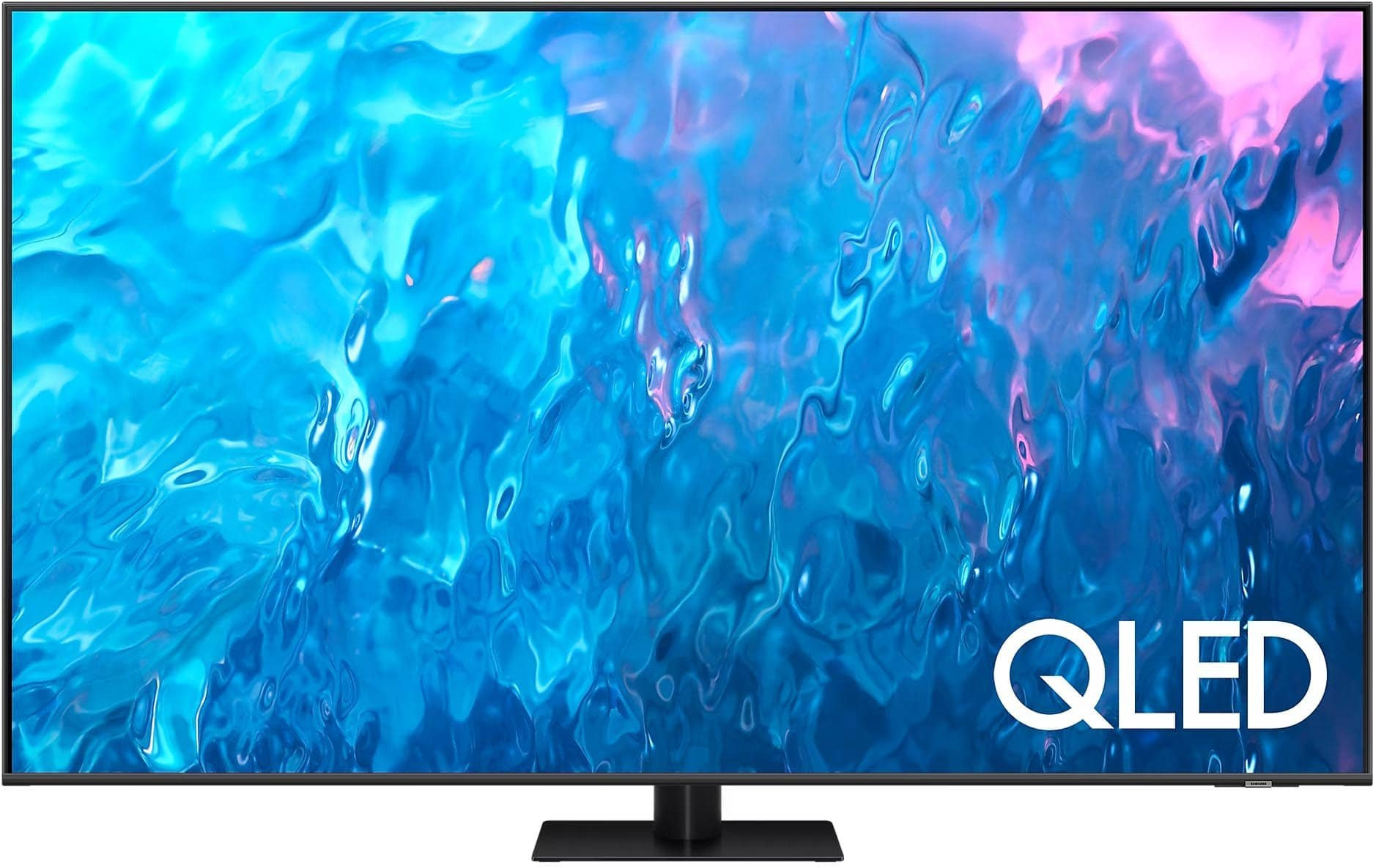 تلویزیون سامسونگ 65Q70C