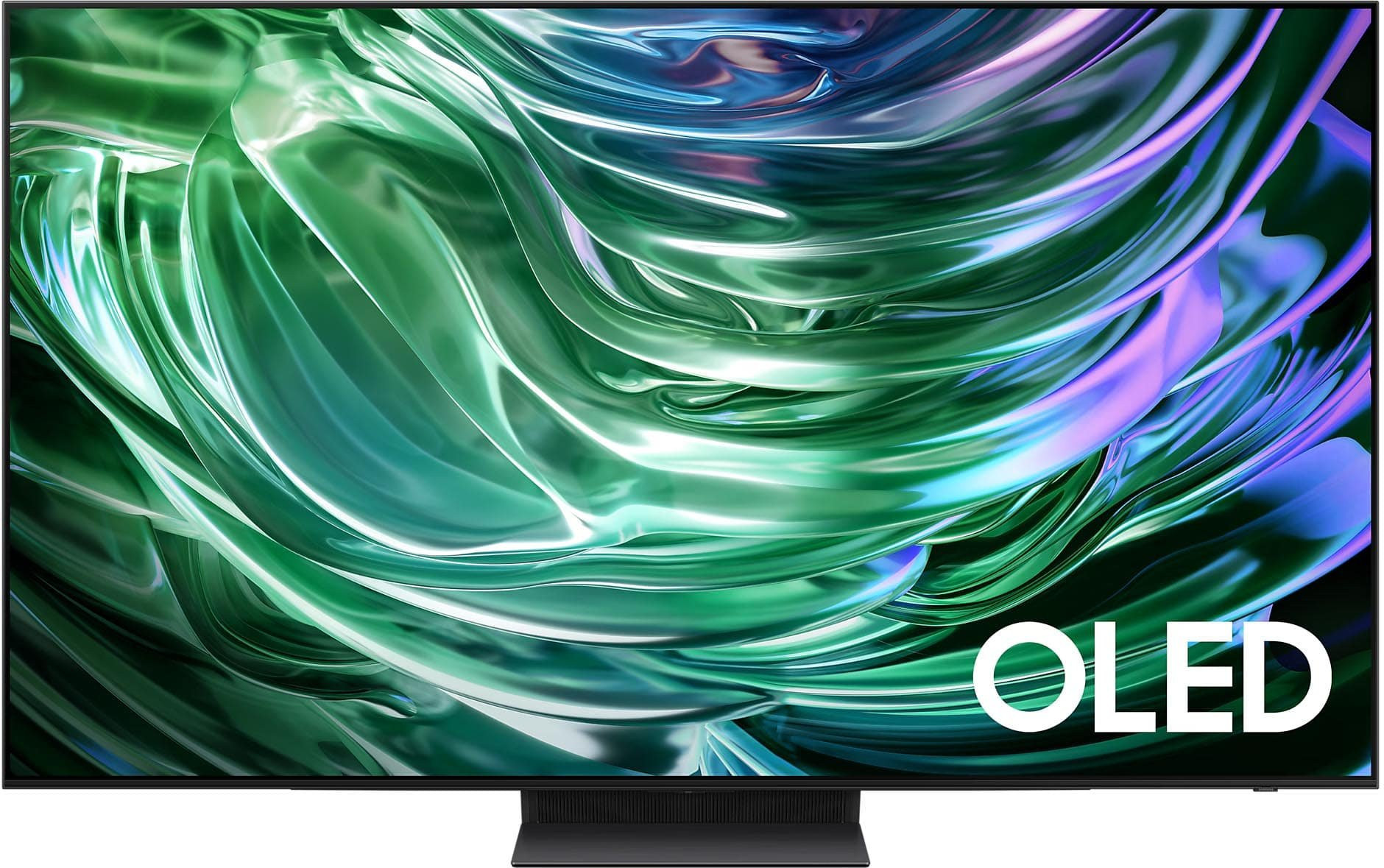 تلویزیون سامسونگ 65S90D