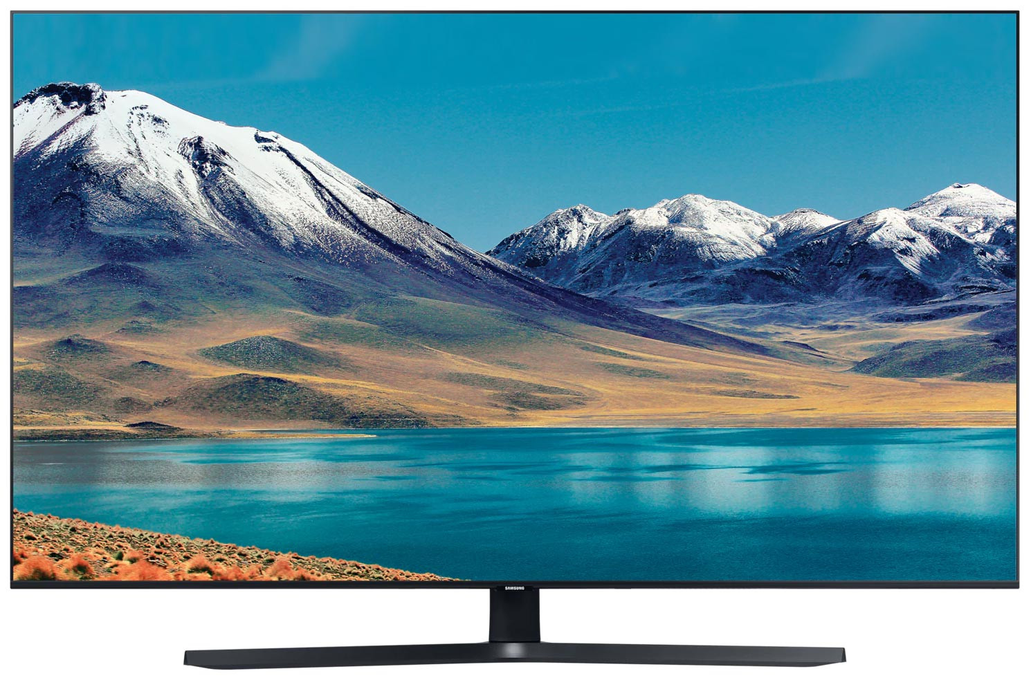تلویزیون سامسونگ 65TU8500