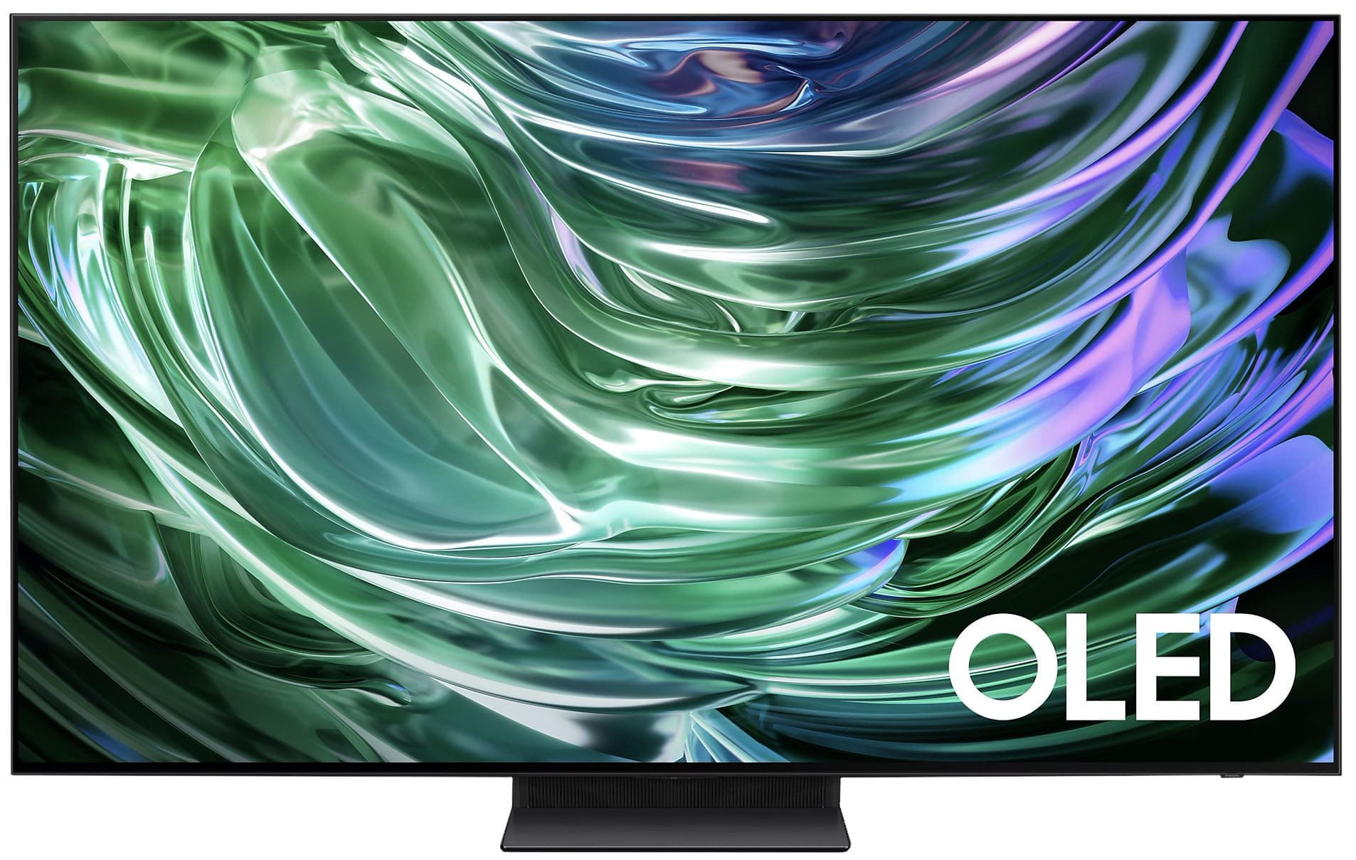 تلویزیون سامسونگ 83S90D