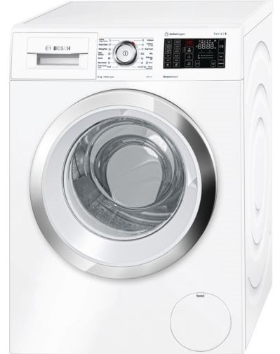 ماشین لباسشویی بوش WAT28780ME