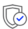 چگونه اعتماد کنیم؟