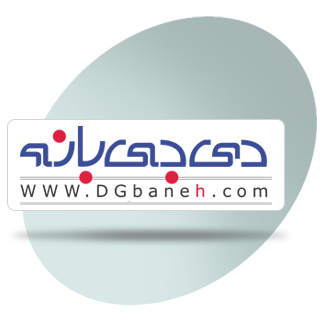 جنرال شکار