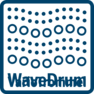 bosch WAT28780ME