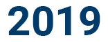 ماشین ظرفشویی 2019 بوش مدل SMS46NW01E