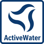 تکنولوژی ActiveWater  در ماشین ظرفشویی بوش SMS46NW03E