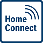 ماشین ظرفشویی Bosch SMS88UI36E با پشتیبانی از Home Connect