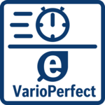 ماشین لباسشویی WAG28491 با تکنولوژی VarioPerfect و صرفه جویی انرژی