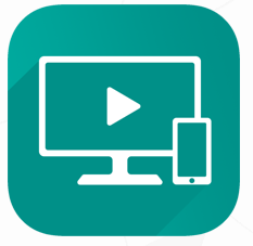 اتصال گوشی موبایل به تلویزیون 43A7100F با برنامه RemoteNow