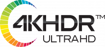 تلویزیون LED هایسنس 50B7300UW با کیفیت تصویر 4K UHD