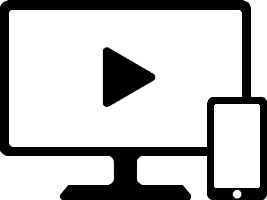 برنامه RemoteNOW