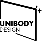 طراحی باریک