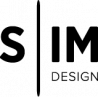 طراحی باریک