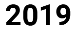 طراحی باریک