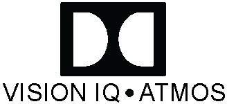 فناوری Dolby Atmos و Dolby Vision IQ در BX الجی
