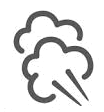 تکنولوژی TrueSteam در الجی DFB325HS
